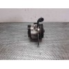 Recambio de bomba direccion para daewoo matiz 0.8 cat referencia OEM IAM P96315612  VG17