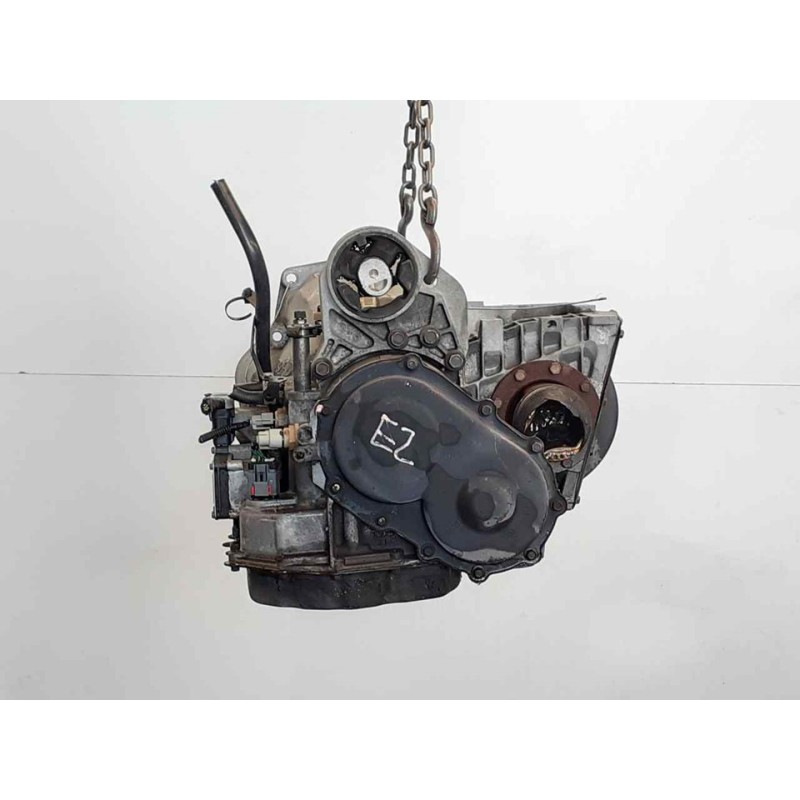 Recambio de caja cambios para chrysler voyager (rg) 2.4 se grand voyager referencia OEM IAM P04800930AC 782AD 3