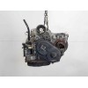 Recambio de caja cambios para chrysler voyager (rg) 2.4 se grand voyager referencia OEM IAM P04800930AC 782AD 