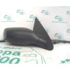 Recambio de retrovisor derecho para ford mondeo berlina (gd) 1.8 turbodiesel cat referencia OEM IAM   