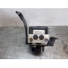 Recambio de abs para ford focus berlina (cak) 1.8 tdci cat referencia OEM IAM 98AG2M110CA 10020401584 FORD