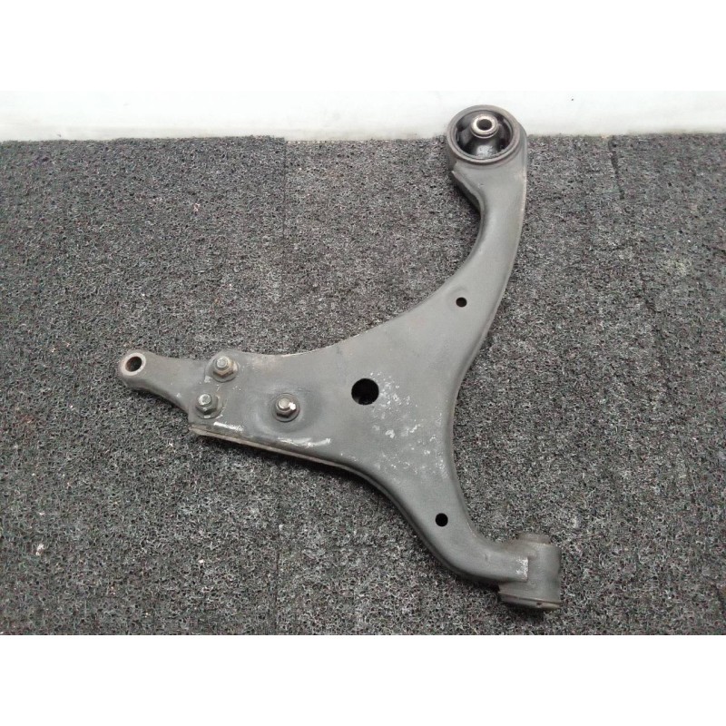 Recambio de brazo suspension inferior delantero derecho para kia magentis concept referencia OEM IAM 3