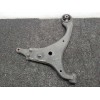 Recambio de brazo suspension inferior delantero derecho para kia magentis concept referencia OEM IAM   