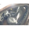 Recambio de asiento delantero izquierdo para opel astra k (b16) 1.0 turbo (68) referencia OEM IAM   