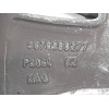 Recambio de llanta para peugeot 2008 (--.2013) active referencia OEM IAM 9678398277  