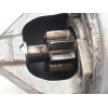 Recambio de motor arranque para hyundai sonata (y4) 2.5i v6 gls referencia OEM IAM 3610037110  
