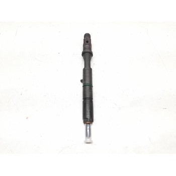 INYECTOR 0432133836 059130201E BOSCH
