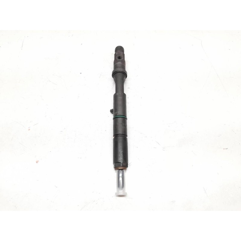 Recambio de inyector para audi a6 berlina (4b2) 2.5 tdi referencia OEM IAM 0432133836 059130201E BOSCH