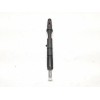 Recambio de inyector para audi a6 berlina (4b2) 2.5 tdi referencia OEM IAM 0432133836 059130201E BOSCH