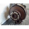 Recambio de puente trasero para volkswagen passat berlina (3b3) comfortline referencia OEM IAM   