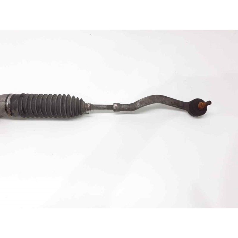 Recambio de cremallera direccion para dacia dokker essential referencia OEM IAM 490018151R 6820000 4