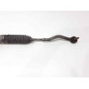 Recambio de cremallera direccion para dacia dokker essential referencia OEM IAM 490018151R 6820000 