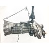 Recambio de caja cambios para ssangyong rodius xdi limited awd referencia OEM IAM G3102021015 3200008050 