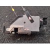 Recambio de cerradura puerta trasera izquierda para peugeot 3008 sport pack referencia OEM IAM 24090816 24090158 9681792980