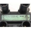 Recambio de bobina encendido para ford mondeo berlina (ge) 1.8 cat referencia OEM IAM 1S7G12029AC  