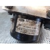 Recambio de abs para ford focus berlina (cak) 1.8 tdci cat referencia OEM IAM 98AG2M110CA 10020401584 FORD