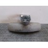 Recambio de espejo para mercedes-benz clase c (w203) berlina 2.2 cdi cat referencia OEM IAM A2088100117  