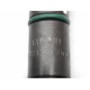 Recambio de inyector para audi a6 berlina (4b2) 2.5 tdi referencia OEM IAM 0432133836 059130201E BOSCH
