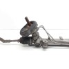 Recambio de cremallera direccion para dacia dokker essential referencia OEM IAM 490018151R 6820000 