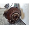 Recambio de puente trasero para volkswagen passat berlina (3b3) comfortline referencia OEM IAM   