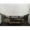 Recambio de paragolpes delantero para fiat ulysse (179) 2.2 jtd dynamic referencia OEM IAM   