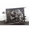 Recambio de electroventilador para renault kangoo expression referencia OEM IAM 8200427466  GATE