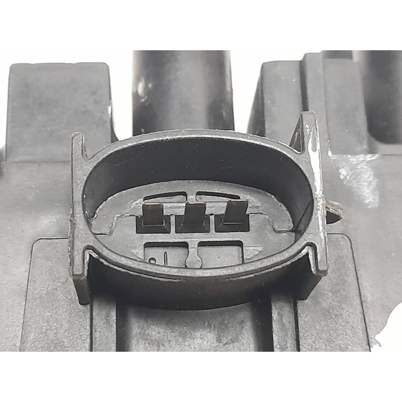 Recambio de bobina encendido para ford mondeo berlina (ge) 1.8 cat referencia OEM IAM 1S7G12029AC - Gris 4