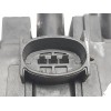 Recambio de bobina encendido para ford mondeo berlina (ge) 1.8 cat referencia OEM IAM 1S7G12029AC  
