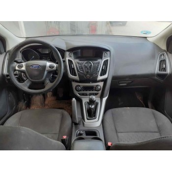 KIT AIRBAG 