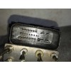 Recambio de abs para ford focus berlina (cak) 1.8 tdci cat referencia OEM IAM 98AG2M110CA 10020401584 FORD