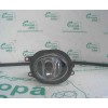 Recambio de faro antiniebla izquierdo para mg serie 200 (rf) referencia OEM IAM   