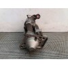 Recambio de motor arranque para renault megane ii classic berlina expression referencia OEM IAM 8200306595 M000T87881 