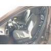 Recambio de asiento delantero izquierdo para opel astra k (b16) 1.0 turbo (68) referencia OEM IAM   