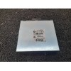 Recambio de centralita check control para bmw serie 3 berlina (e90) 320d referencia OEM IAM 8ES00947920 6142912708802 
