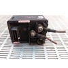 Recambio de caja precalentamiento para fiat scudo (222) 1.9 d familiar (5 asientos) referencia OEM IAM 9625286880  