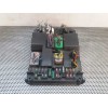 Recambio de caja reles / fusibles para peugeot 307 break / sw (s1) sw referencia OEM IAM 9651197080 96651197780 