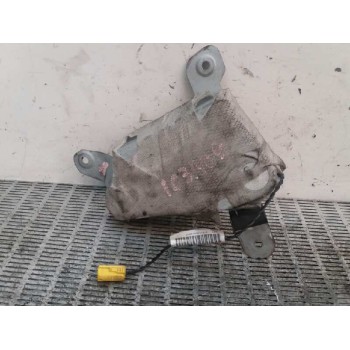 AIRBAG LATERAL DELANTERO IZQUIERDO 01B082EA14810 