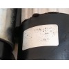 Recambio de motor arranque para hyundai sonata (y4) 2.5i v6 gls referencia OEM IAM 3610037110  