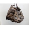 Recambio de caja cambios para volkswagen passat berlina (3c2) highline referencia OEM IAM KNS  