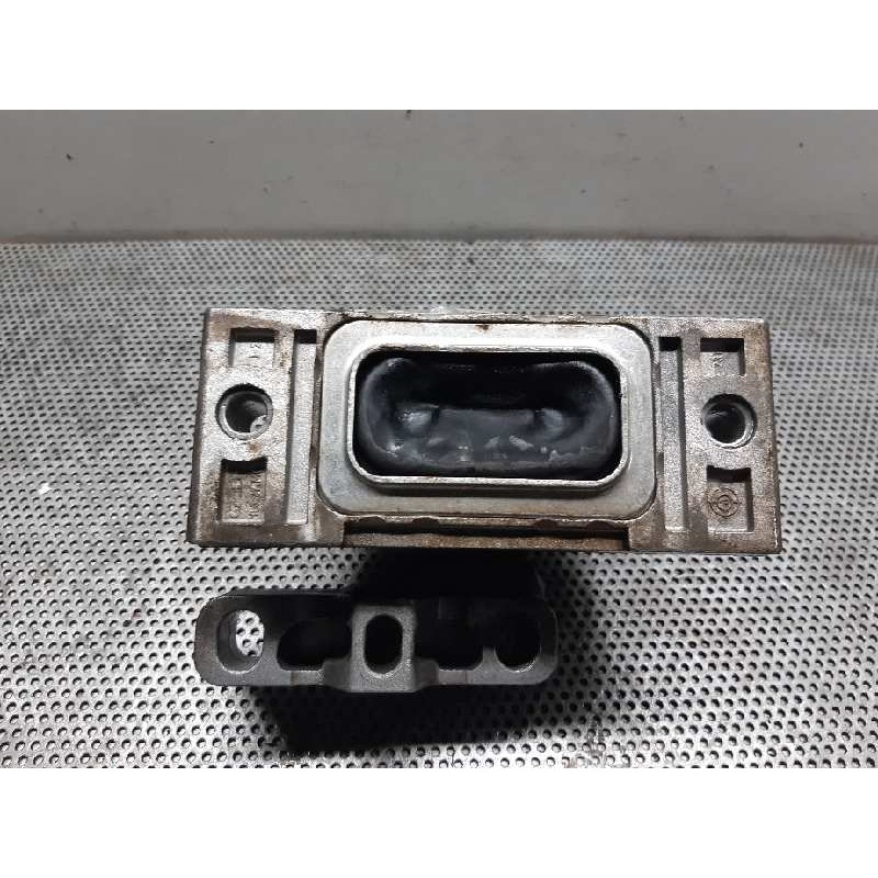 Recambio de soporte cambio para seat leon (1m1) 1.8 20v turbo referencia OEM IAM 4