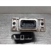 Recambio de soporte cambio para seat leon (1m1) 1.8 20v turbo referencia OEM IAM   