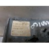 Recambio de espejo para mercedes-benz clase c (w203) berlina 2.2 cdi cat referencia OEM IAM A2088100117  
