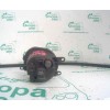 Recambio de faro antiniebla izquierdo para mg serie 200 (rf) referencia OEM IAM   