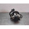 Recambio de bomba direccion para daewoo matiz 0.8 cat referencia OEM IAM P96315612  VG17