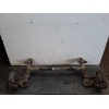 Recambio de puente trasero para opel zafira b cosmo referencia OEM IAM   