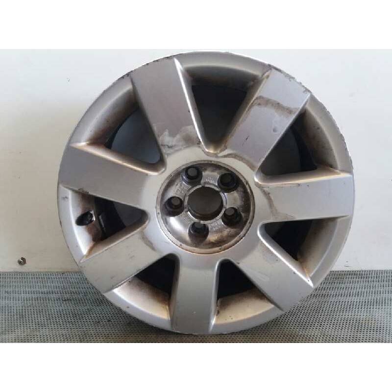 Recambio de llanta para audi tt (8n3/8n9) 1.8 t roadster (132kw) referencia OEM IAM 8N0601025M  