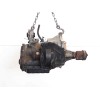 Recambio de caja cambios para chrysler voyager (rg) 2.4 se grand voyager referencia OEM IAM P04800930AC 782AD 