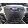 Recambio de kit airbag para ford focus lim. (cb8) edition referencia OEM IAM   