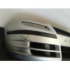 Recambio de paragolpes delantero para fiat ulysse (179) 2.2 jtd dynamic referencia OEM IAM   