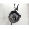 Recambio de caja cambios para ssangyong rodius xdi limited awd referencia OEM IAM G3102021015 3200008050 